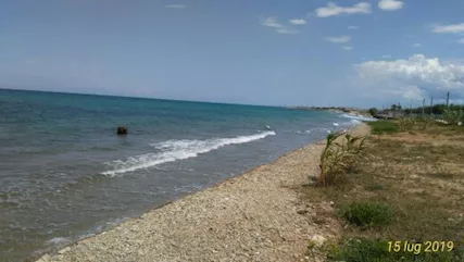 Terreno per Camper - Foto 3