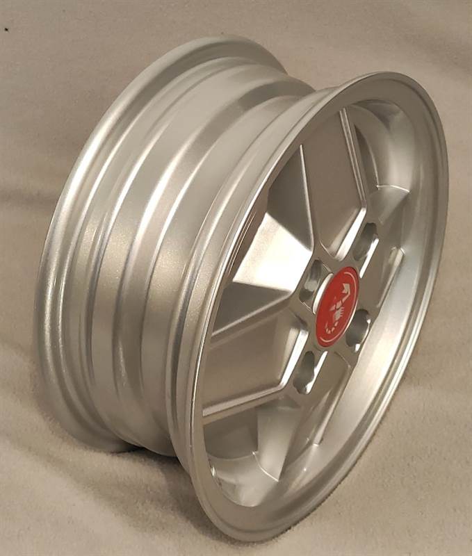 HASKYY 20 Bulloni Ruota M14 X 1,5 - Lunghezza 28mm, Cono 60°, SW17, Qualità 10.9, Zincati - Foto 11