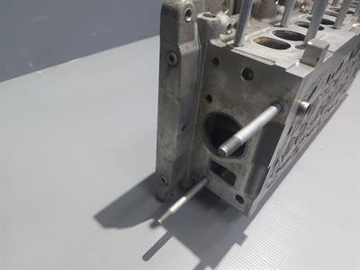 Foto - 7