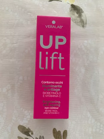 Veralab - Detergente viso crema viso crema - Foto 3