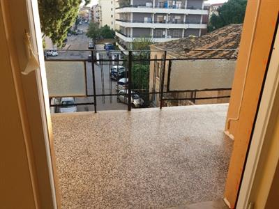 Appartamento di grandi dimensioni Trilocali - Foto 3