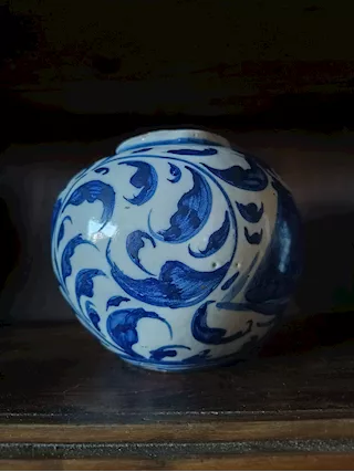 Foto - 8