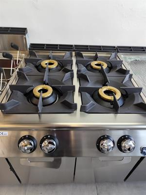 Cucina Completa - Serie 90 - Pronta Consegna - Foto 4