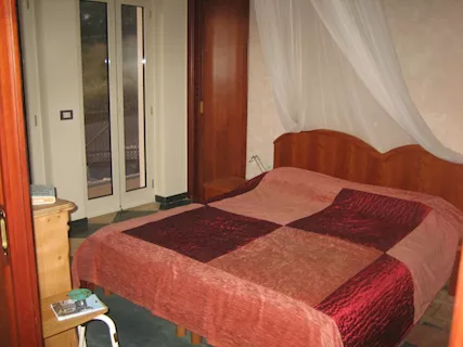 Villa con piscina periodo l'estivo transitorio - Foto 6