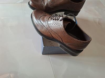 Scarpe donna, colore nero - Foto 6