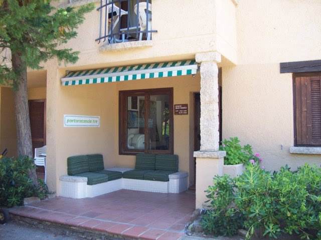 Bilocale Porto Rotondo - Foto 4
