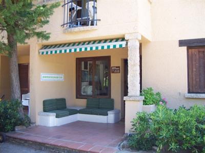Bilocale Porto Rotondo - Foto 4