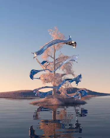 Per Samoter Verona si seleziona promoter modelle hostess