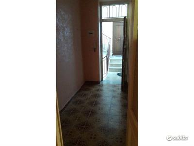Uditore/Motel Agip bivani rif. 78/21-1740973 Bilocali - Foto 6