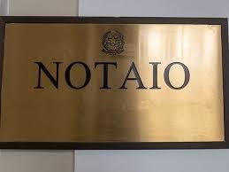 Servizi Fiduciari e Notarili