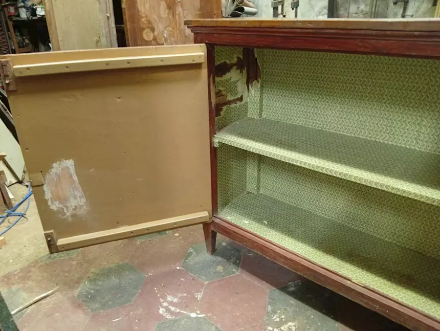 Mobile colorato molto carino - Foto 3