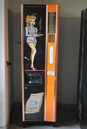 Foto - 8