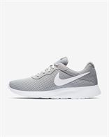 Stock scarpe Nike eu 47.5