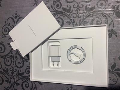 Tablet Ipad - Anteprima 2