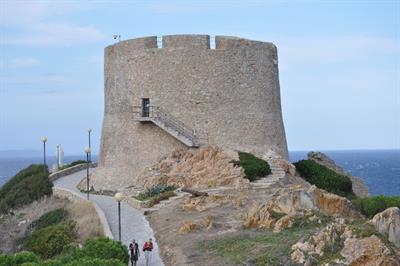 Santa Teresa Gallura