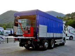 Offerta prestagionale pellet certificato - Foto 4