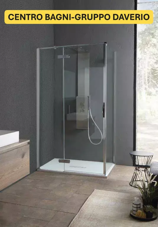 Foto 5Mobili da bagno, Provincia di Varese, Gallarate, Busto
