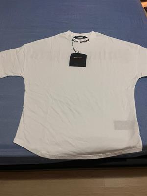 Tshirt short scarpe ecc - Foto 6