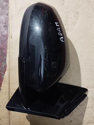 Specchietto retrovisore destro Opel Adam