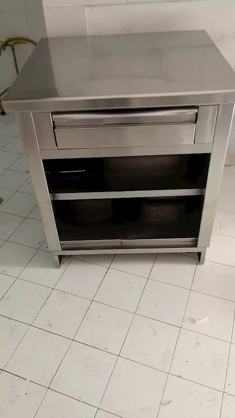 Per ristorante e pizzeria - Foto 2