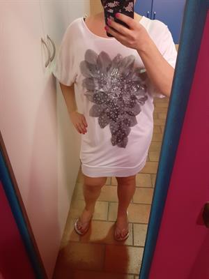 Foto - 8
