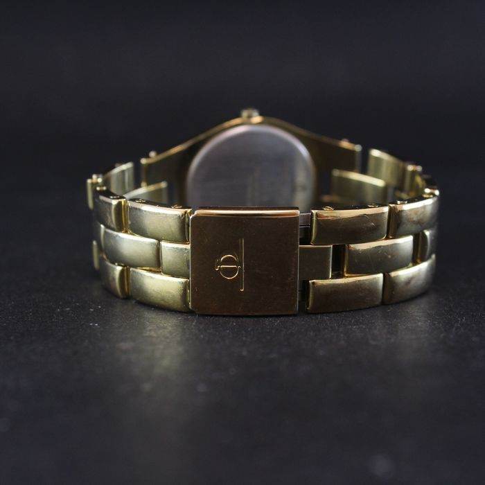 Foto 4Baume amp; Mercier Linea Donna, come nuovo