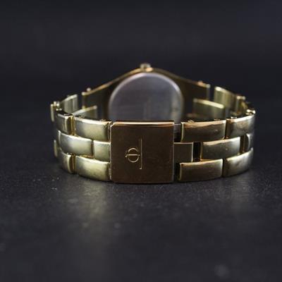 Baume amp; Mercier Linea Donna, come nuovo - Anteprima 4