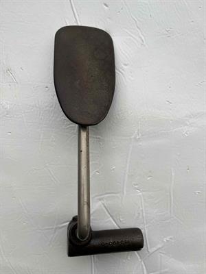 Necchi 153490-0 leva alza piedino per macchine cucire