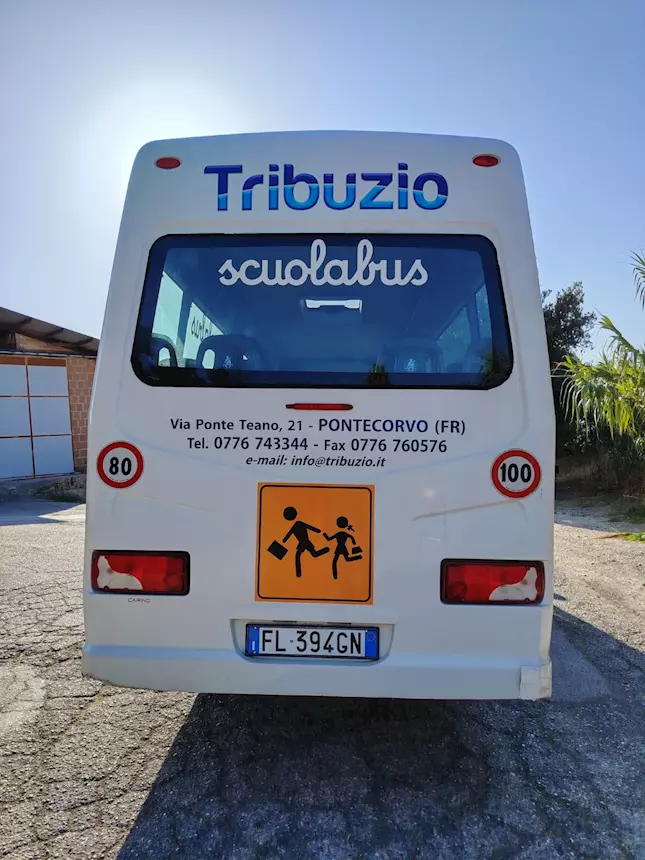 Foto 2Vendita Marca Mercedes benz Sprinter Anno 2017 Km 158597 Euro 6