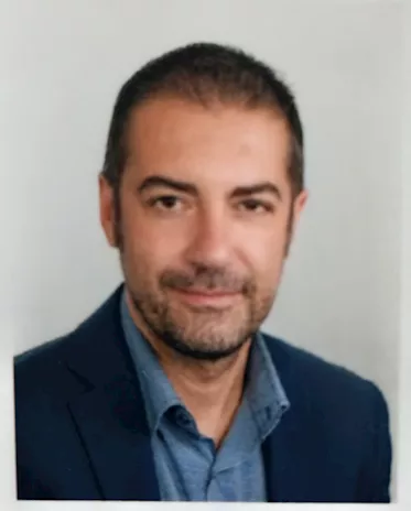 Disponibile part-time