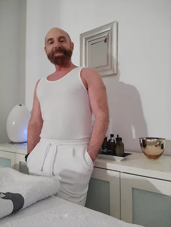 Massaggi e bellezza Milano