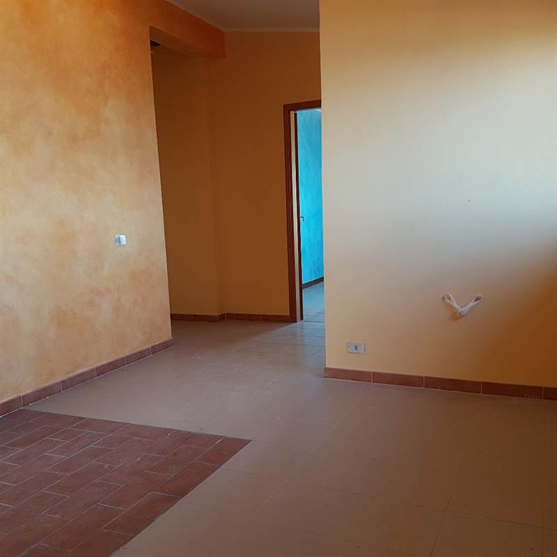 Appartamento al mare in Sicilia - Foto 7