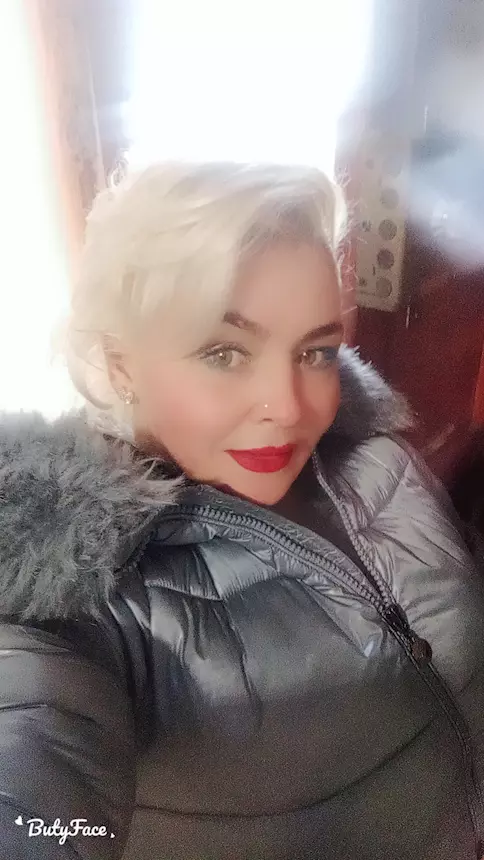 Foto - 7
