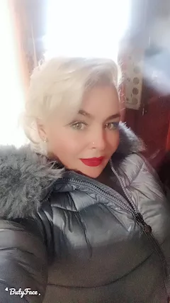 Foto - 7