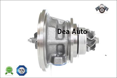 Core assy Turbo Yaris Mini Tuv-Sud