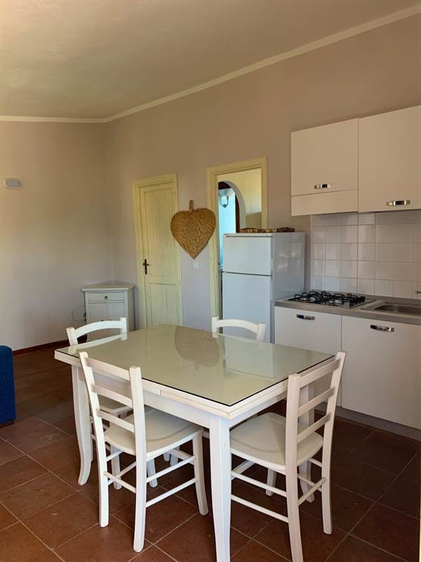 Sardegna - Porto Rotondo Numero di locali Bilocali - Foto 9