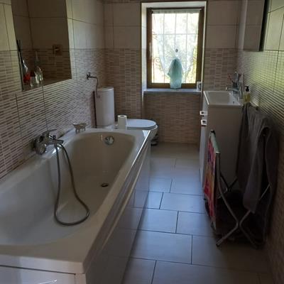 Casa a Carrù (CN) - Foto 3