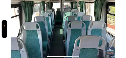 Mercedes Sprinter 519, ottime condizioni - Foto 3