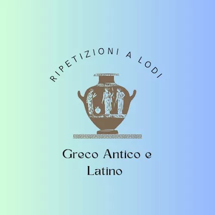 Ripetizioni di Greco e Latino