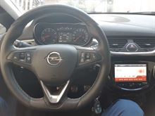 Foto 3 Opel Corsa 1.6 Turbo Coupé OPC Anno 2015