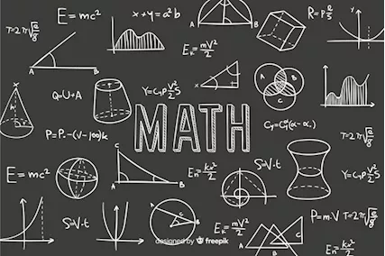 Ripetizioni/aiuto compiti matematica
