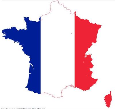 Corsi/Lezioni di francese