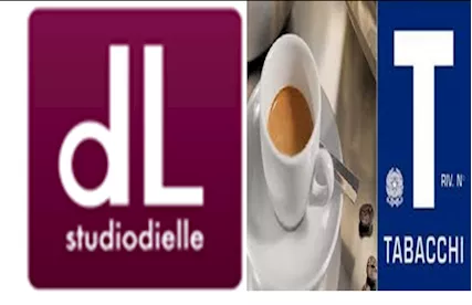 Bar Tabacchi Cedesi con Muri a € 350.000