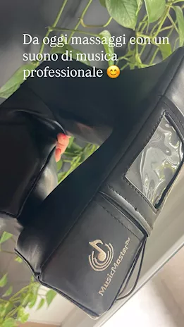 Massaggi olistici professionali - Foto 2