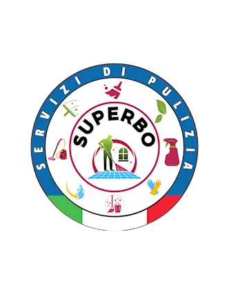 SUPERBÒ Servizi di Pulizia