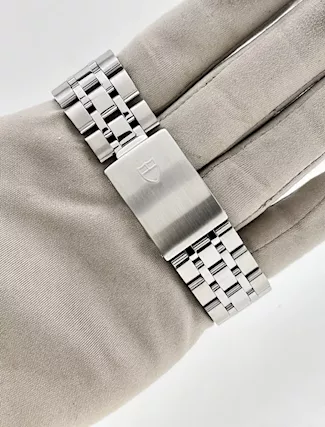 Tudor hydronaut II - Anteprima 3