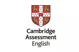Preparazione esami Cambridge, Ielts, TOEFL, Celta