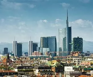 Direct marketing - Eventi Milano