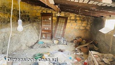 Rif.TA11 Terreno agricolo San Cataldo - Foto 6