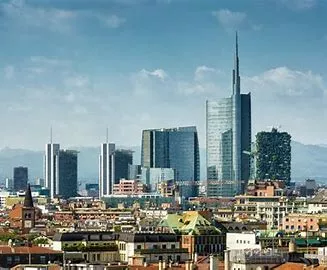 Direct marketing - Eventi Milano